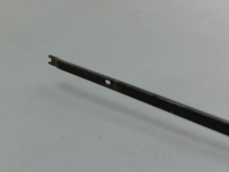 BRAS ESSUIE-GLACE AVANT DROIT RENAULT CLIO ESTATE III Phase 2 2009-2012