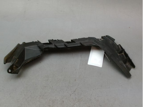 SUPPORT PARE-CHOC ARG FORD FIESTA VI Phase 1 2008-2012