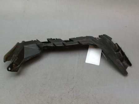 SUPPORT PARE-CHOC ARG FORD FIESTA VI Phase 1 2008-2012