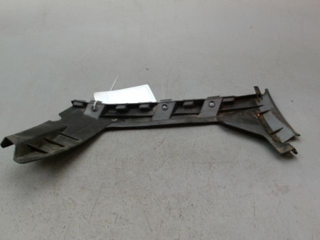 SUPPORT PARE-CHOC ARG FORD FIESTA VI Phase 1 2008-2012