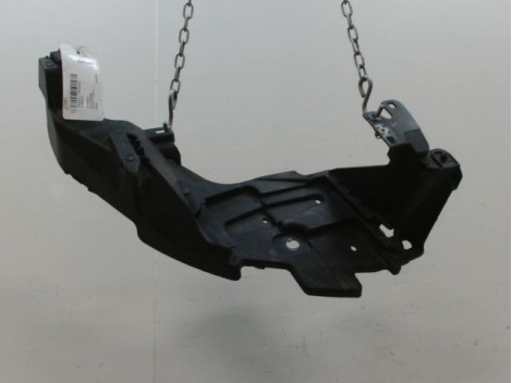 SUPPORT PHARE DROIT RENAULT MEGANE BREAK III Phase 1 2009-2012