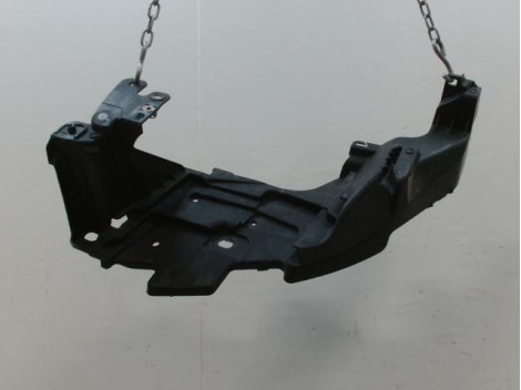 SUPPORT PHARE GAUCHE RENAULT MEGANE BREAK III Phase 1 2009-2012