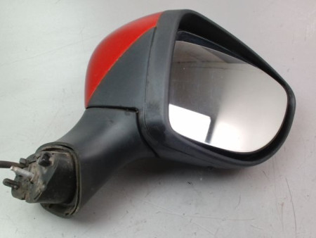 RETROVISEUR EXTERIEUR ELECTRIQUE DROIT RENAULT CLIO IV Phase 1 2012-...