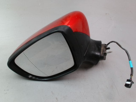 RETROVISEUR EXTERIEUR ELECTRIQUE GAUCHE RENAULT CLIO IV Phase 1 2012-...