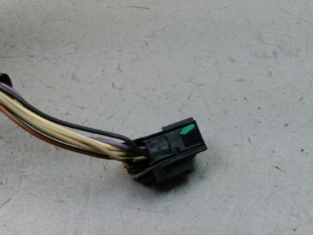 RETROVISEUR EXTERIEUR ELECTRIQUE DROIT ALFA ROMEO MI.TO 2008-...