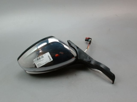 RETROVISEUR EXTERIEUR ELECTRIQUE DROIT PEUGEOT 208 Phase 1 2012-...