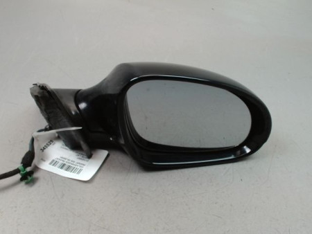 RETROVISEUR EXTERIEUR ELECTRIQUE DROIT VOLKSWAGEN PASSAT SW 2005-