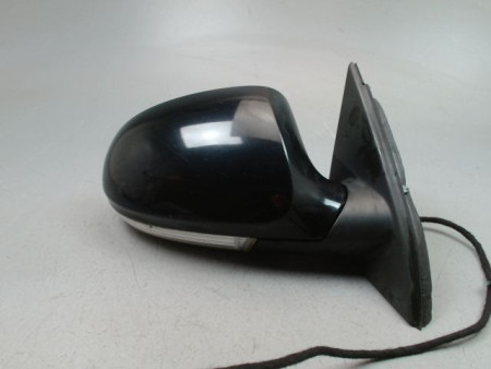 RETROVISEUR EXTERIEUR ELECTRIQUE DROIT VOLKSWAGEN PASSAT SW 2005-