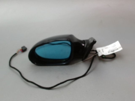 RETROVISEUR EXTERIEUR ELECTRIQUE GAUCHE VOLKSWAGEN PASSAT SW 2005-