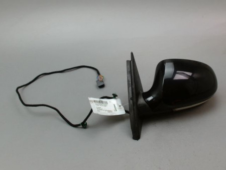 RETROVISEUR EXTERIEUR ELECTRIQUE GAUCHE VOLKSWAGEN PASSAT SW 2005-