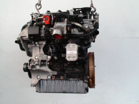 MOTEUR DIESEL VOLKSWAGEN BEETLE 1.6 TDI