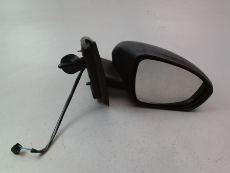 RETROVISEUR EXTERIEUR DROIT DACIA SANDERO 2008-