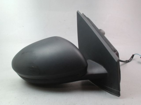 RETROVISEUR EXTERIEUR DROIT DACIA SANDERO 2008-
