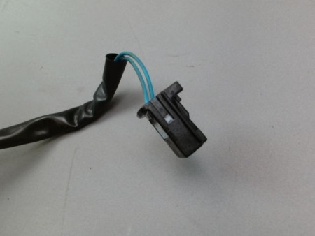 RETROVISEUR EXTERIEUR DROIT DACIA SANDERO 2008-