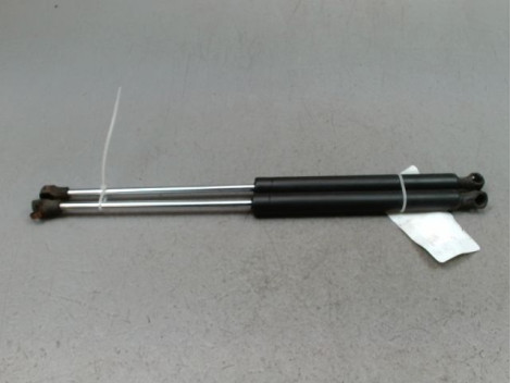 VERIN HAYON G RENAULT CLIO II Phase 1 1998-2001