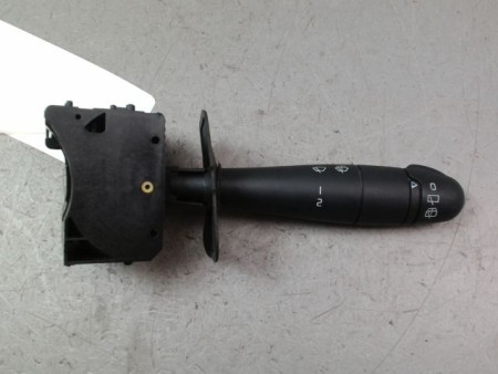 COMMANDE ESSUIE GLACE RENAULT KANGOO BREAK I Phase 2 2003-2007