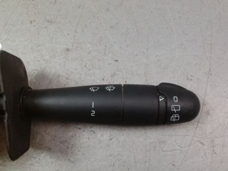 COMMANDE ESSUIE GLACE RENAULT KANGOO BREAK I Phase 2 2003-2007