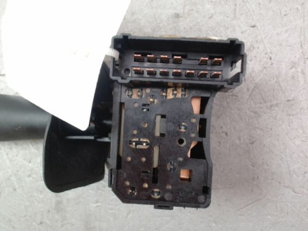 COMMANDE ESSUIE GLACE RENAULT KANGOO BREAK I Phase 2 2003-2007