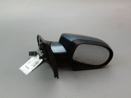 RETROVISEUR EXTERIEUR ELECTRIQUE DROIT RENAULT CLIO III Phase 2 2009-2014