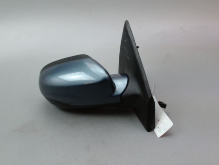 RETROVISEUR EXTERIEUR ELECTRIQUE DROIT RENAULT CLIO III Phase 2 2009-2014