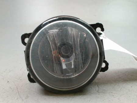 PHARE ANTIBROUILLARD AVANT GAUCHE RENAULT GRAND SCENIC MONOSP. III Phase 2 LONG 2011-2013