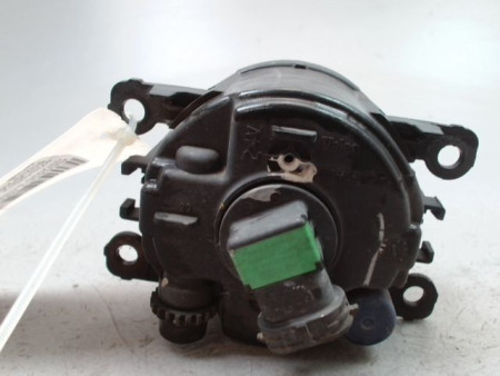 PHARE ANTIBROUILLARD AVANT GAUCHE RENAULT GRAND SCENIC MONOSP. III Phase 2 LONG 2011-2013