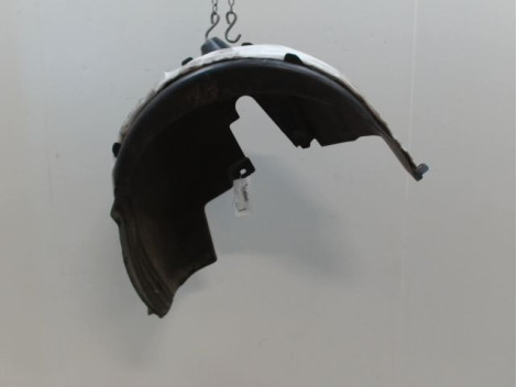 PARE-BOUE ARRIERE DROIT PEUGEOT 208 Phase 1 2012-...