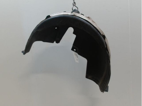 PARE-BOUE ARRIERE GAUCHE PEUGEOT 208 Phase 1 2012-...