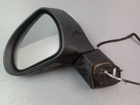 RETROVISEUR EXTERIEUR ELECTRIQUE GAUCHE PEUGEOT 207 2006-2013