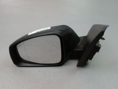 RETROVISEUR EXTERIEUR ELECTRIQUE GAUCHE RENAULT MEGANE III Phase 2 2012-2014