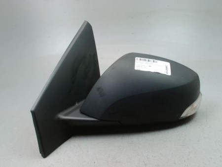 RETROVISEUR EXTERIEUR ELECTRIQUE GAUCHE RENAULT MEGANE III Phase 2 2012-2014