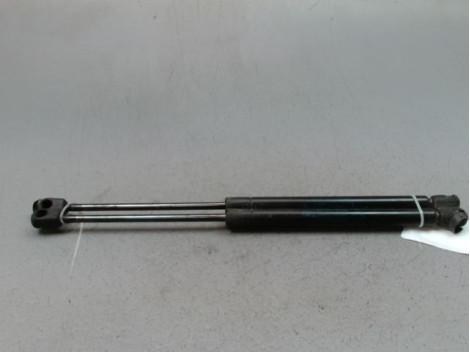 VERIN HAYON G RENAULT CLIO II Phase 1 1998-2001