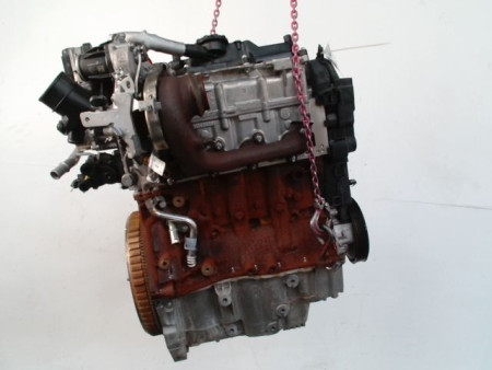 MOTEUR DIESEL DACIA SANDERO II Phase 1 2012-... 1.5 dCi 75 / Blue dCi 75 