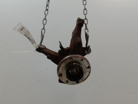 PIVOT AVANT DROIT DACIA SANDERO II Phase 1 2012-...
