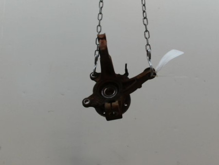 PIVOT AVANT DROIT DACIA SANDERO II Phase 1 2012-...