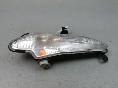 CLIGNOTANT DROIT PEUGEOT 308 2011-