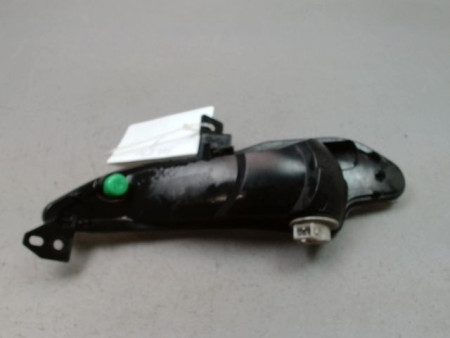 CLIGNOTANT DROIT PEUGEOT 308 2011-