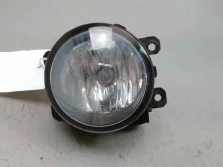 PHARE ANTIBROUILLARD AVANT DROIT PEUGEOT 308 2011-