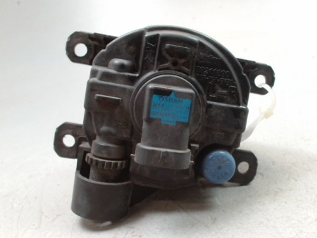 PHARE ANTIBROUILLARD AVANT DROIT PEUGEOT 308 2011-