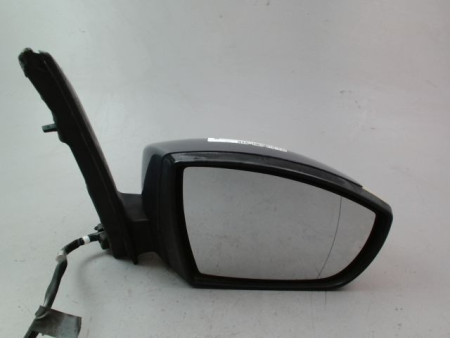 RETROVISEUR EXTERIEUR ELECTRIQUE DROIT FORD C-MAX