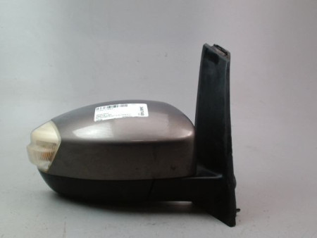 RETROVISEUR EXTERIEUR ELECTRIQUE DROIT FORD C-MAX