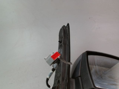 RETROVISEUR EXTERIEUR ELECTRIQUE DROIT FORD C-MAX