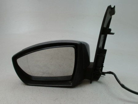 RETROVISEUR EXTERIEUR ELECTRIQUE GAUCHE FORD C-MAX