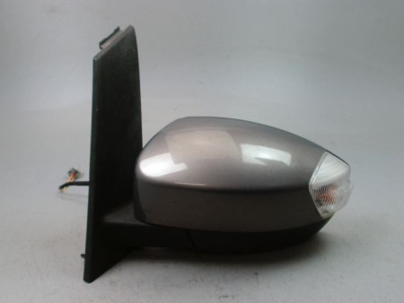RETROVISEUR EXTERIEUR ELECTRIQUE GAUCHE FORD C-MAX