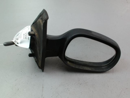 RETROVISEUR EXTERIEUR DROIT RENAULT CLIO II Phase 1 1998-2001