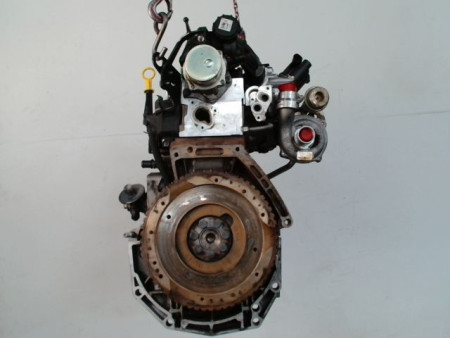 MOTEUR DIESEL RENAULT SCENIC MONOSP. II Phase 2 2006-2009 1.5 dCi 