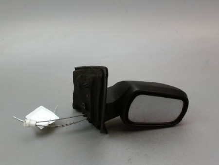 RETROVISEUR EXTERIEUR DROIT FORD FIESTA V Phase 2 2005-2008
