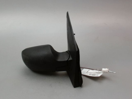 RETROVISEUR EXTERIEUR DROIT FORD FIESTA V Phase 2 2005-2008