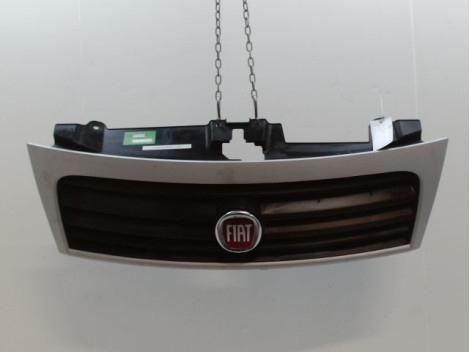 CALANDRE FIAT SCUDO FG II Empatt.3000 2007-...