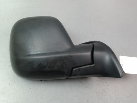 RETROVISEUR EXTERIEUR ELECTRIQUE DROIT PEUGEOT PARTNER BREAK II Phase 2 (B9) 2012-...